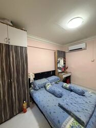 Blk 26 Teck Whye Heights II (Choa Chu Kang), HDB 3 Rooms #569637861